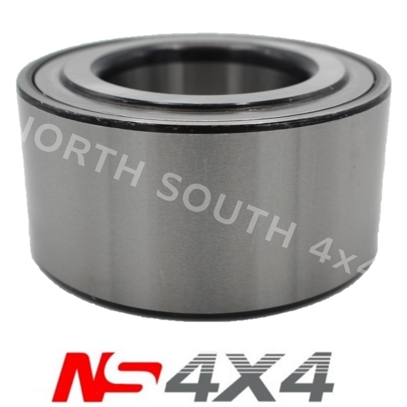Ns4x4